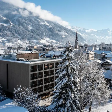 호텔 Kosis Sports Lifestyle