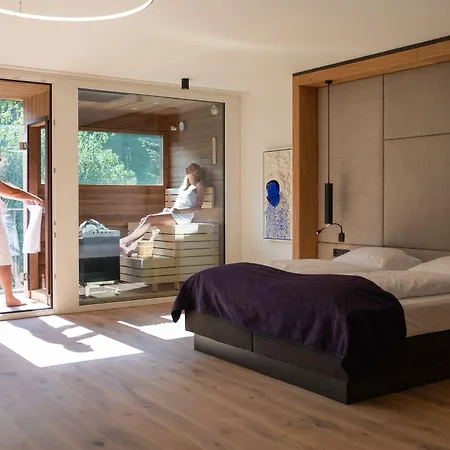 Kosis Sports Lifestyle 호텔