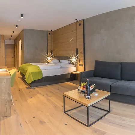 Kosis Sports Lifestyle 호텔 푸겐