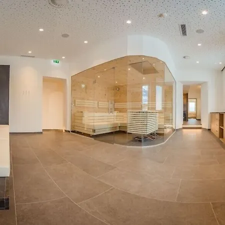 Kosis Sports Lifestyle 호텔