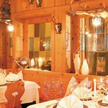 Kosis Sports Lifestyle 호텔 푸겐