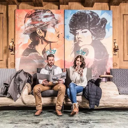 Kosis Sports Lifestyle 4*