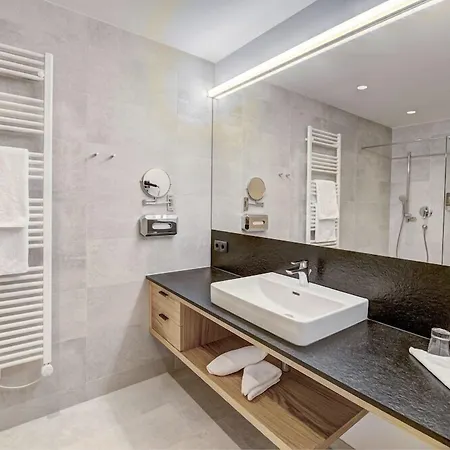 Kosis Sports Lifestyle 4* 푸겐