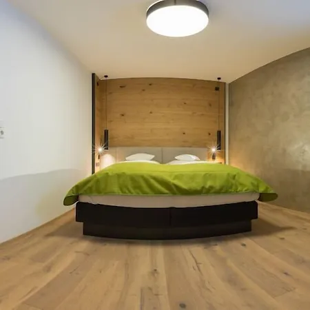 Kosis Sports Lifestyle 호텔