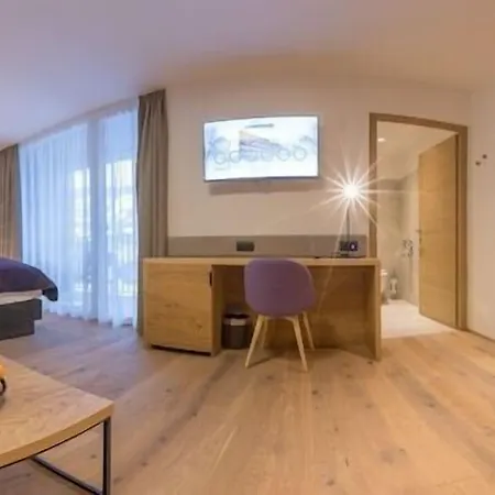 Kosis Sports Lifestyle 호텔