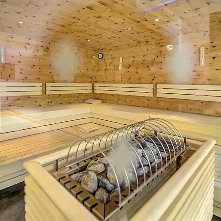 Kosis Sports Lifestyle 푸겐