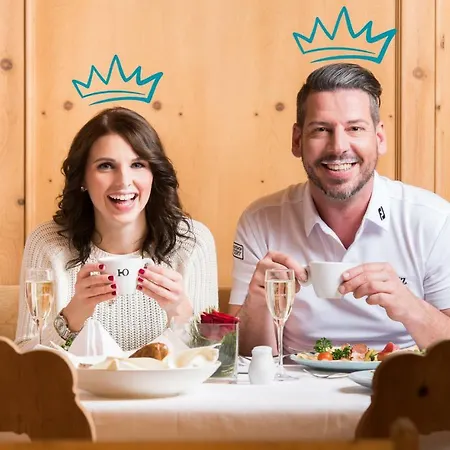 Kosis Sports Lifestyle 호텔