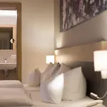 Kosis Sports Lifestyle Ξενοδοχείο 4*
