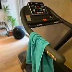 Ξενοδοχείο Kosis Sports Lifestyle