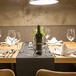 Kosis Sports Lifestyle Ξενοδοχείο Fügen