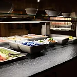 Kosis Sports Lifestyle Ξενοδοχείο 4*