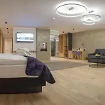 Kosis Sports Lifestyle Ξενοδοχείο Fügen