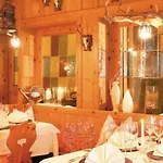 Kosis Sports Lifestyle Ξενοδοχείο Fügen