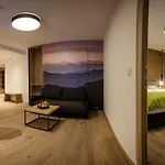 Kosis Sports Lifestyle Ξενοδοχείο